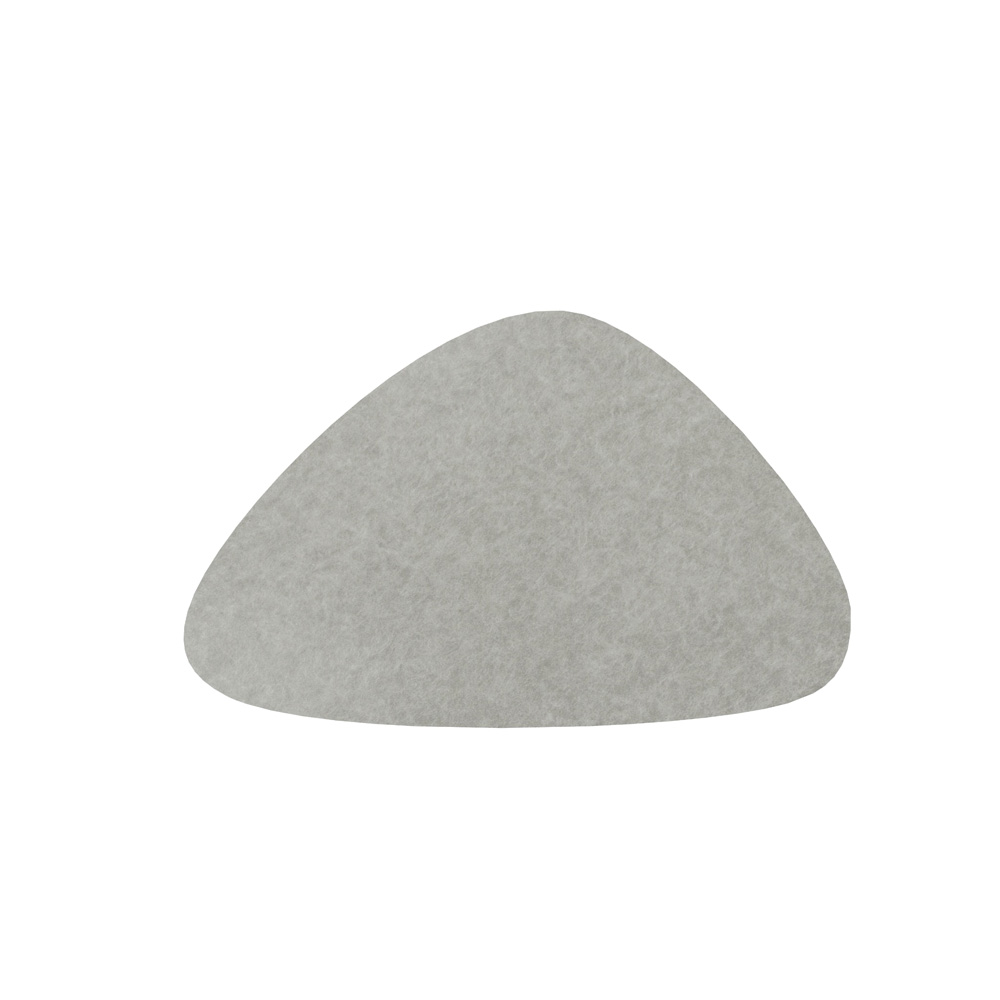 Panel ścienny Stilla Stone S - FC310