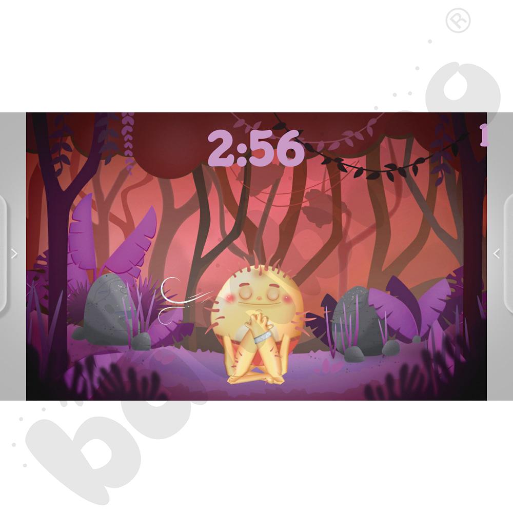 Knowla Web - Planeta Ziuuu