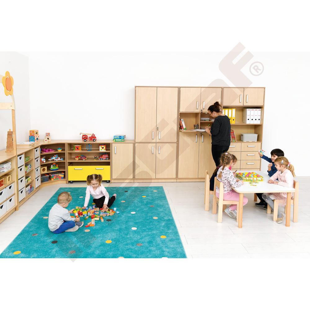 Sestava Flexi 107