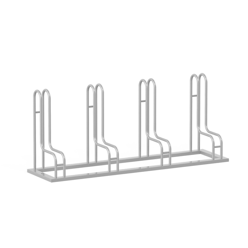 Stojan na bicykel 03