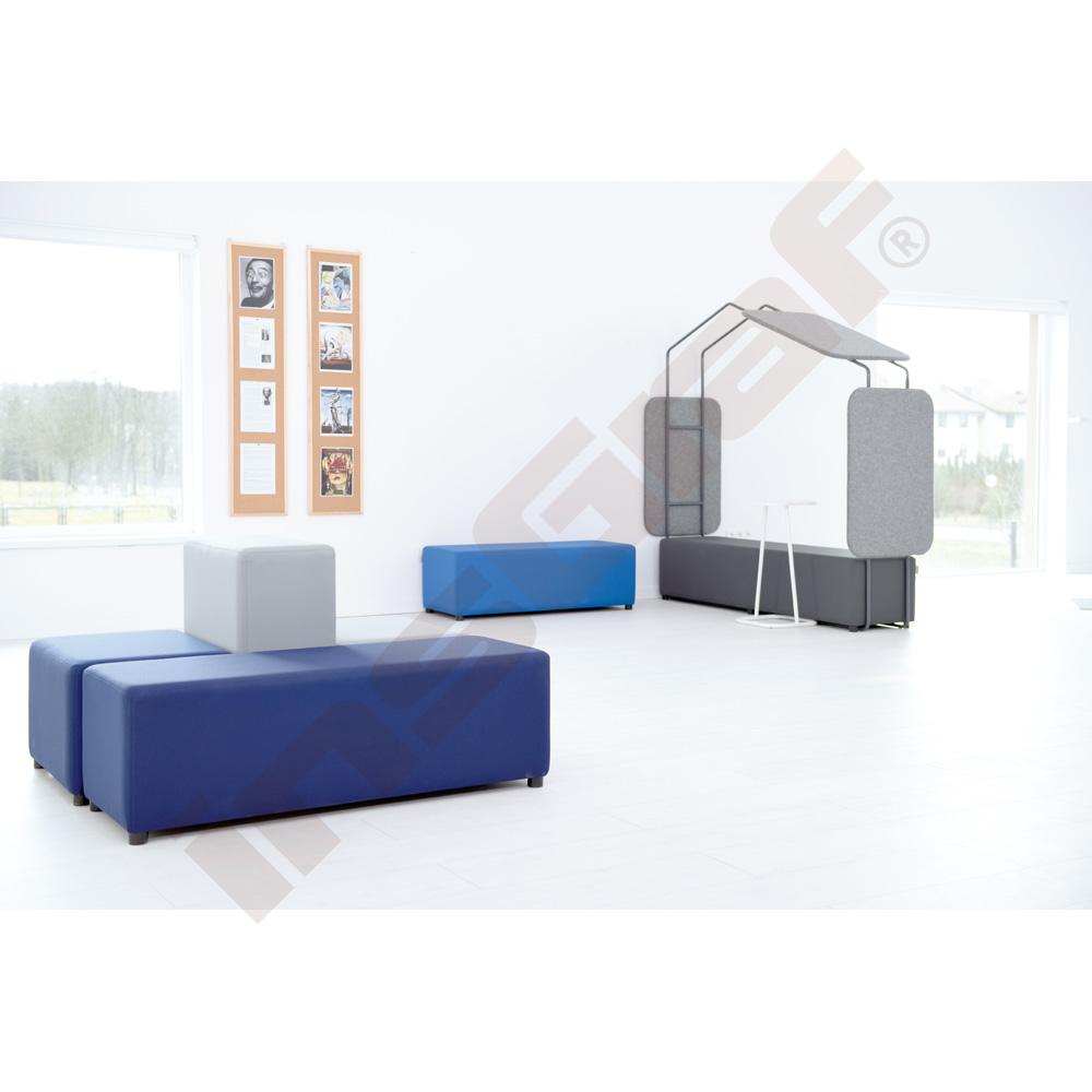 Blocco sestava  6
