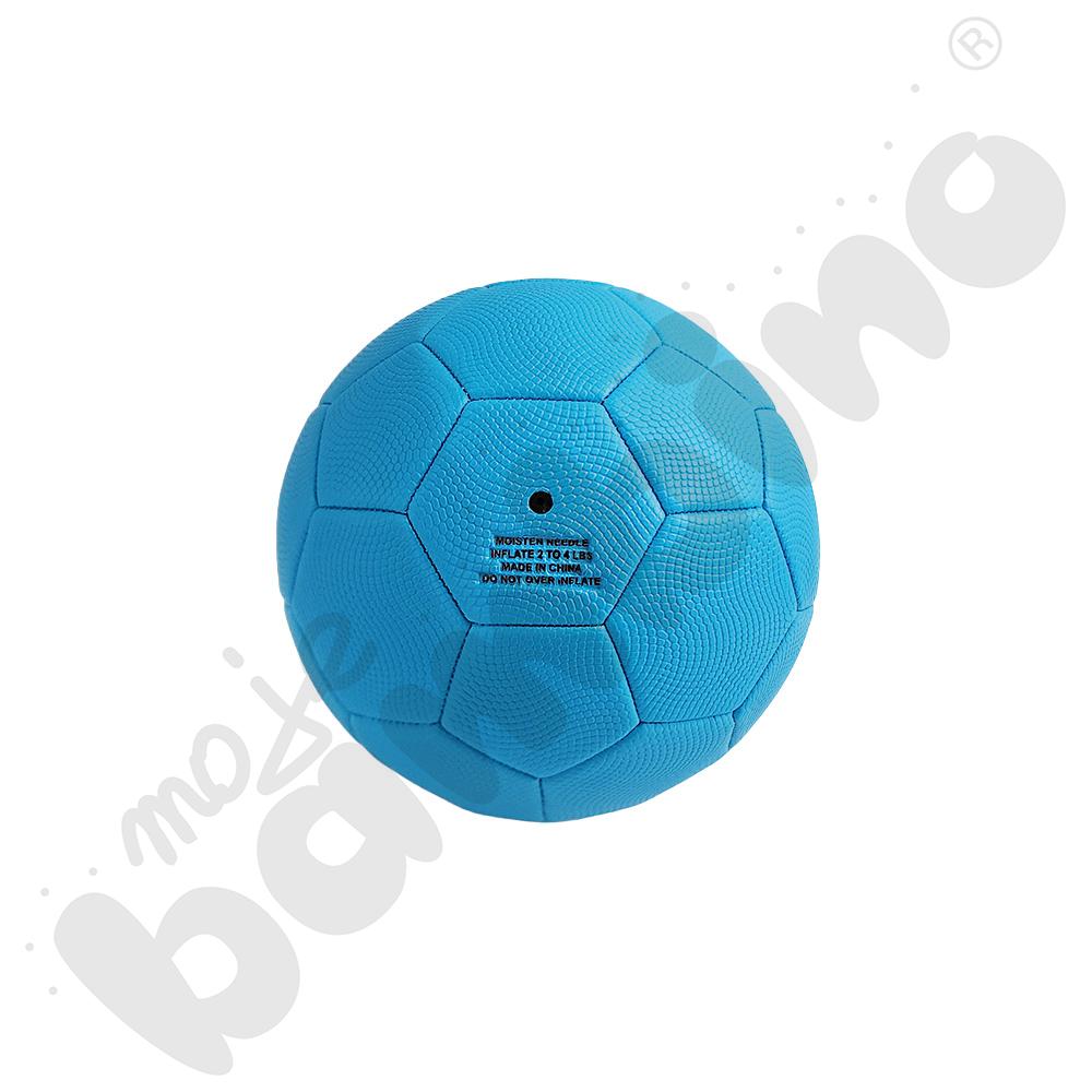 Zestaw 10 piłek do piłki ręcznej rozm. 3