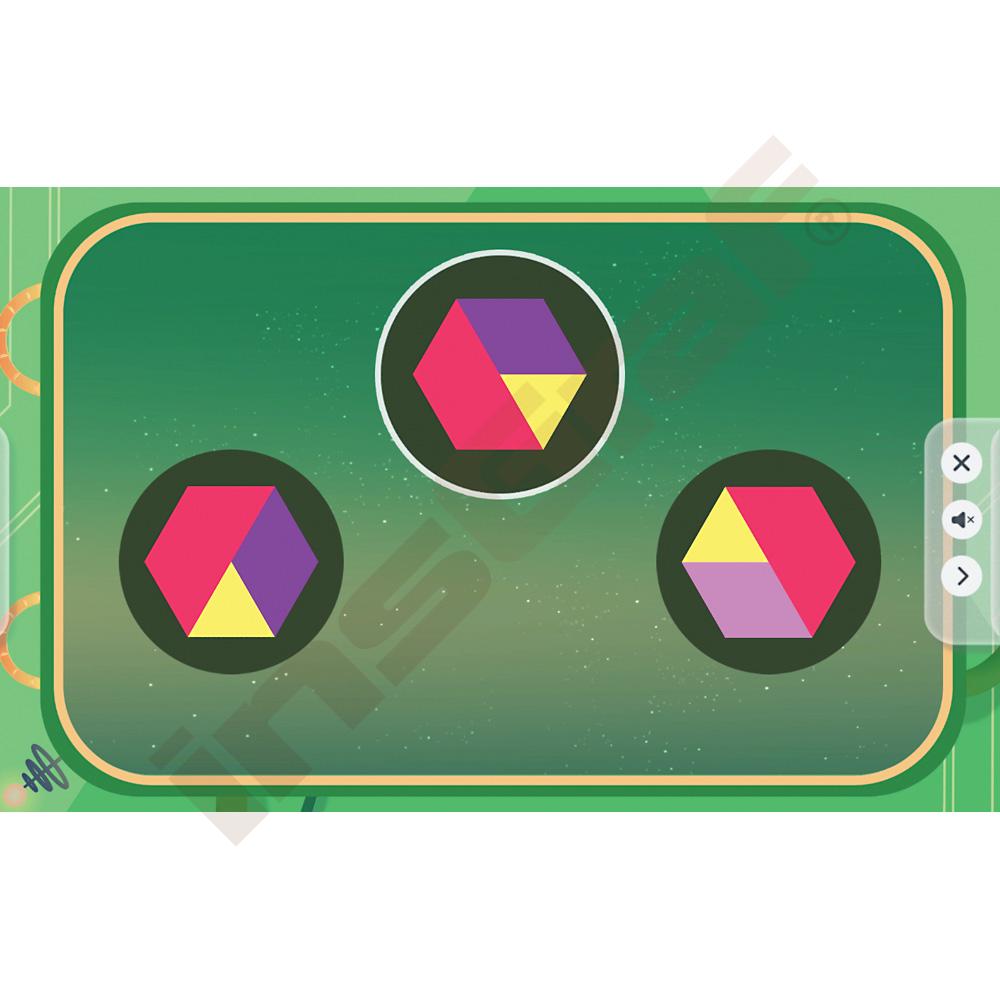 Magický box - Planeta SMART - sada Experiment 
