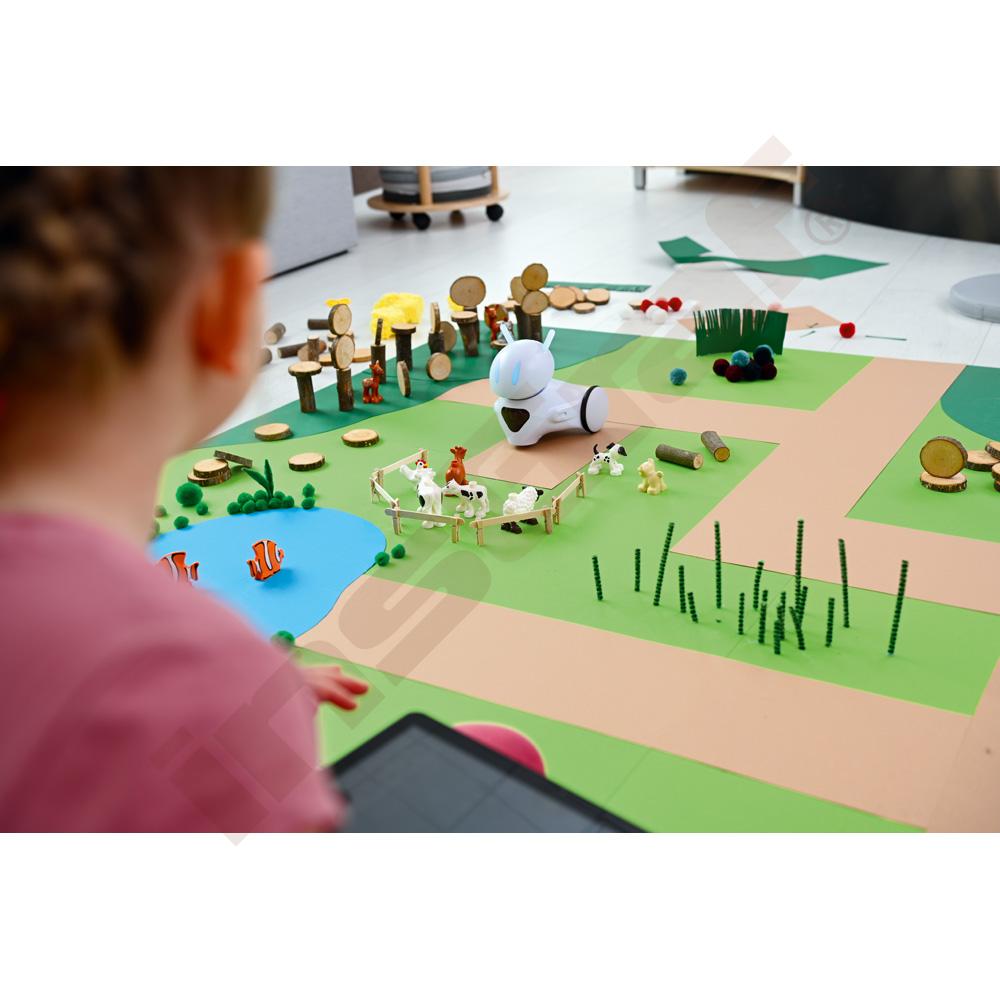 Robot Photon EDU