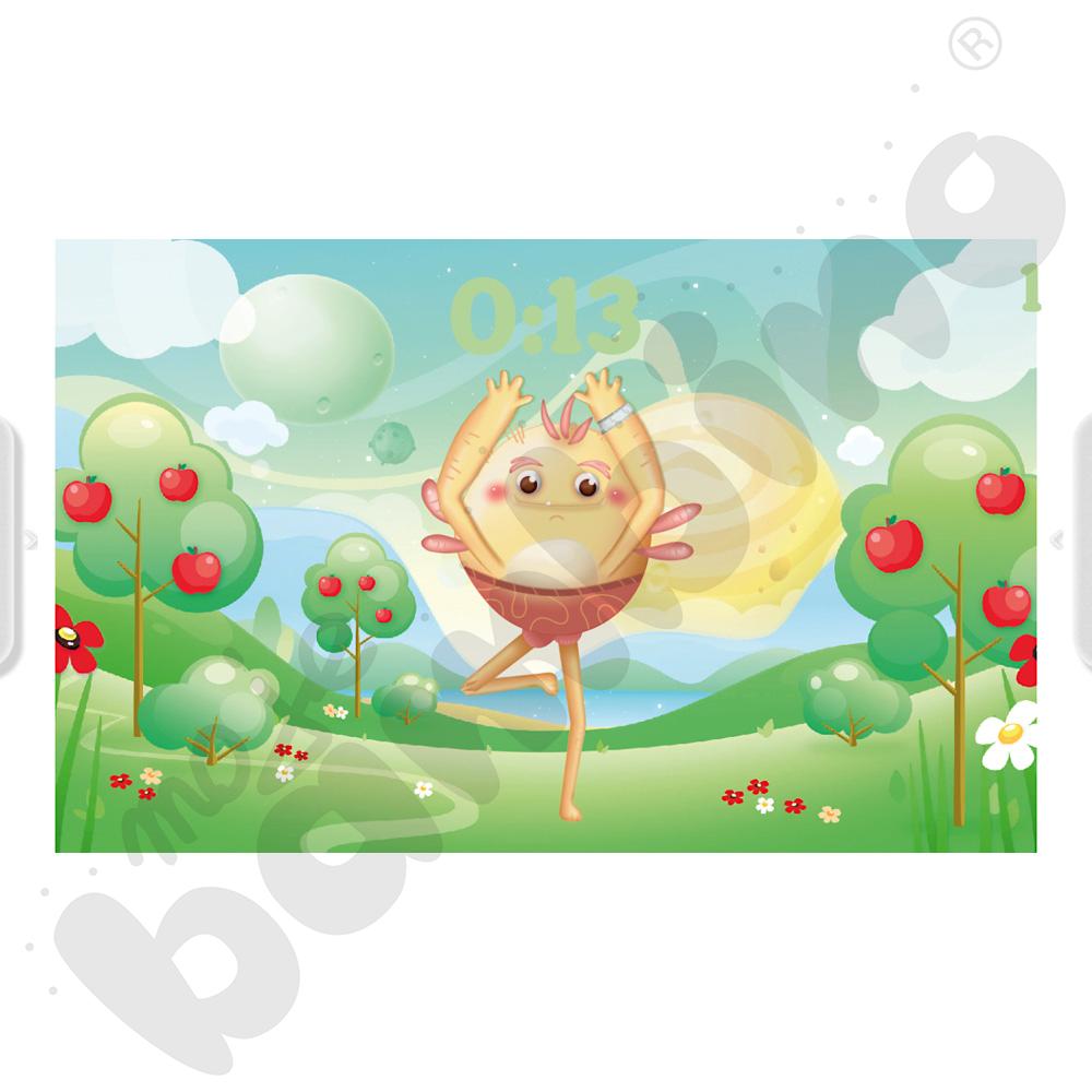  Knowla - Planeta Ziuuu