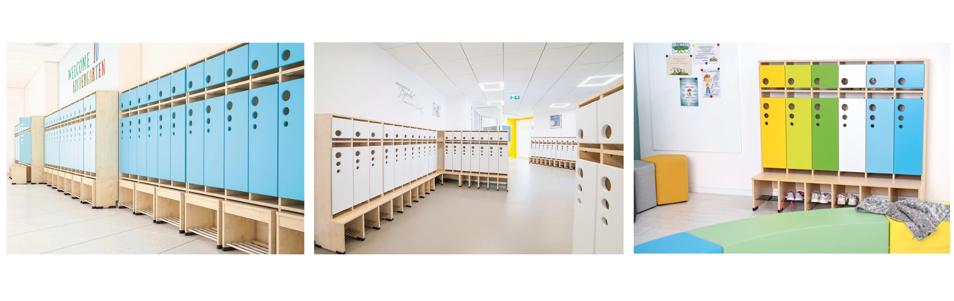 Garderobe_Tropfen_fur_kinder