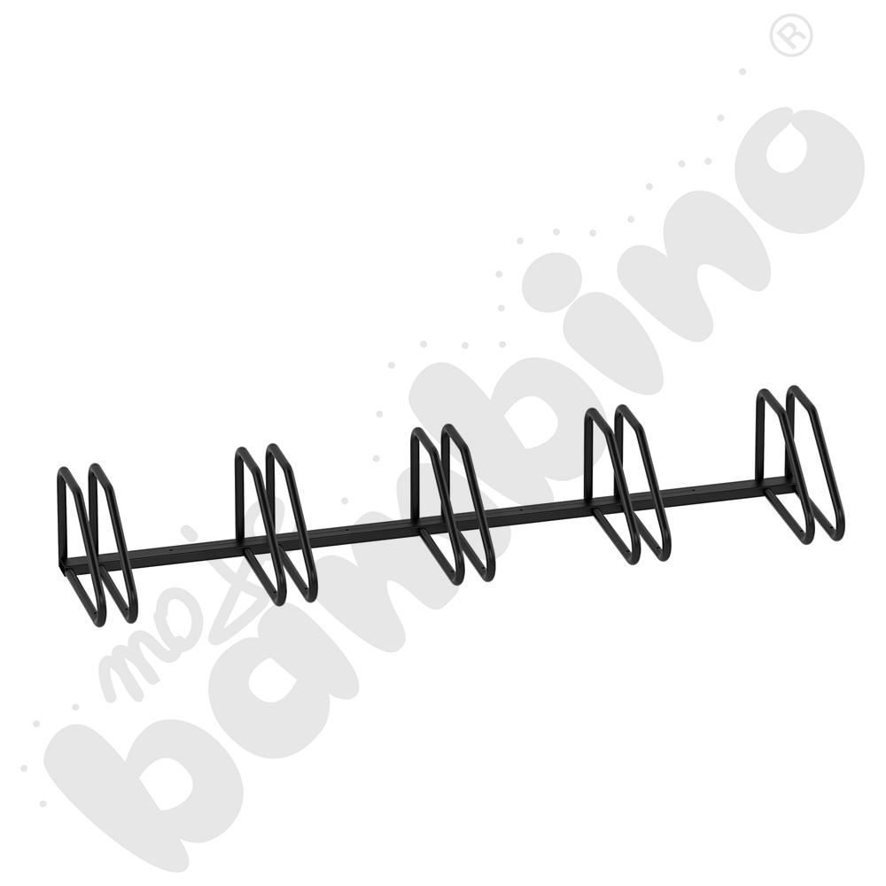 Stojak na rowery Spartan