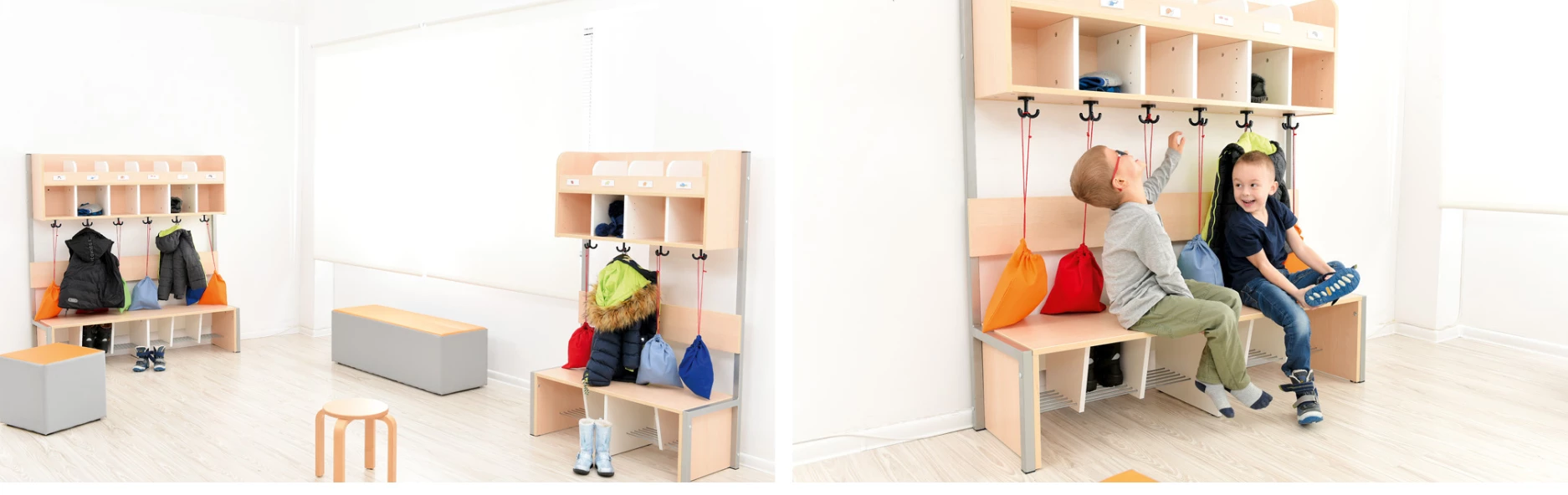 satny-Quadro-pro-materske-a-zakladni-skoly