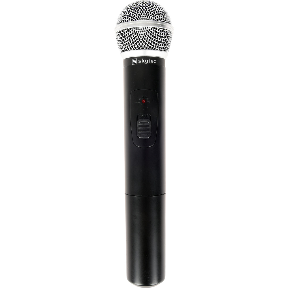 Karaoke sada