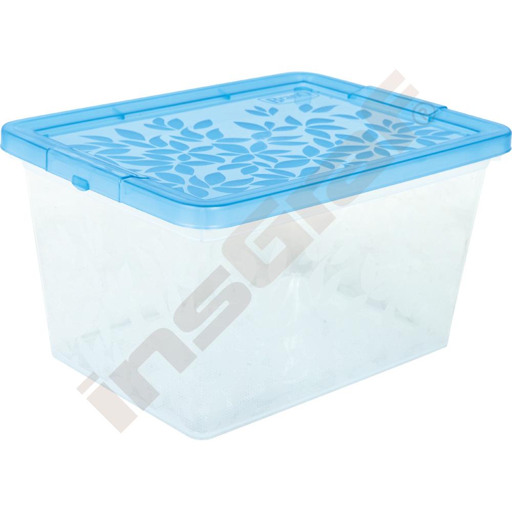 Úložný box Jasmine 2 l
