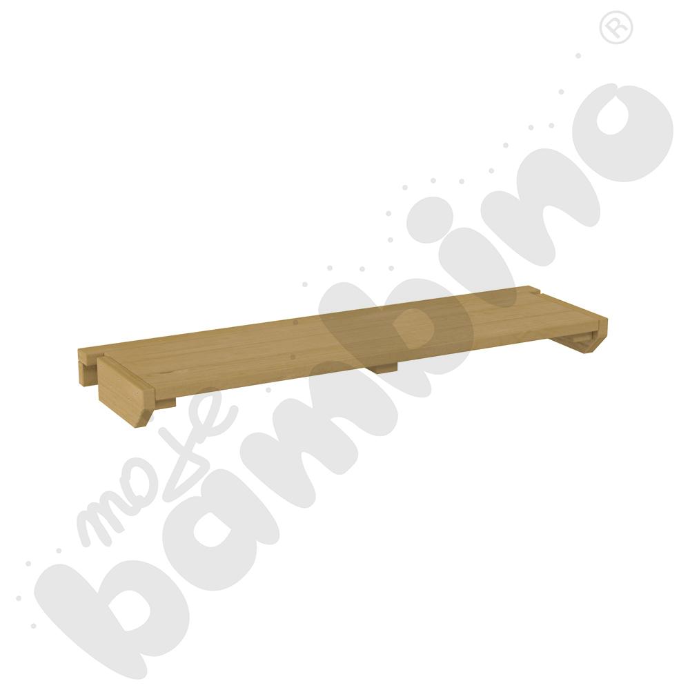 Blat do Domku Terra ażurowego