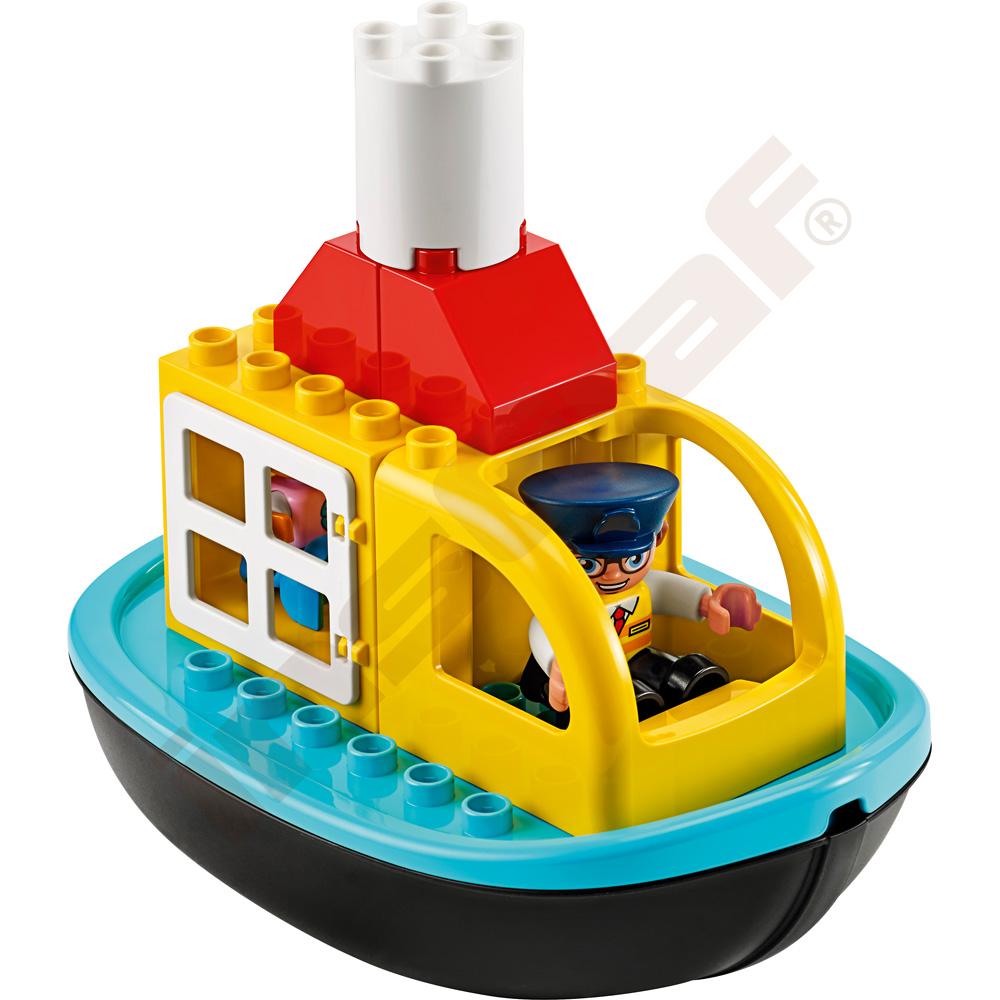 LEGO® Education Coding Express