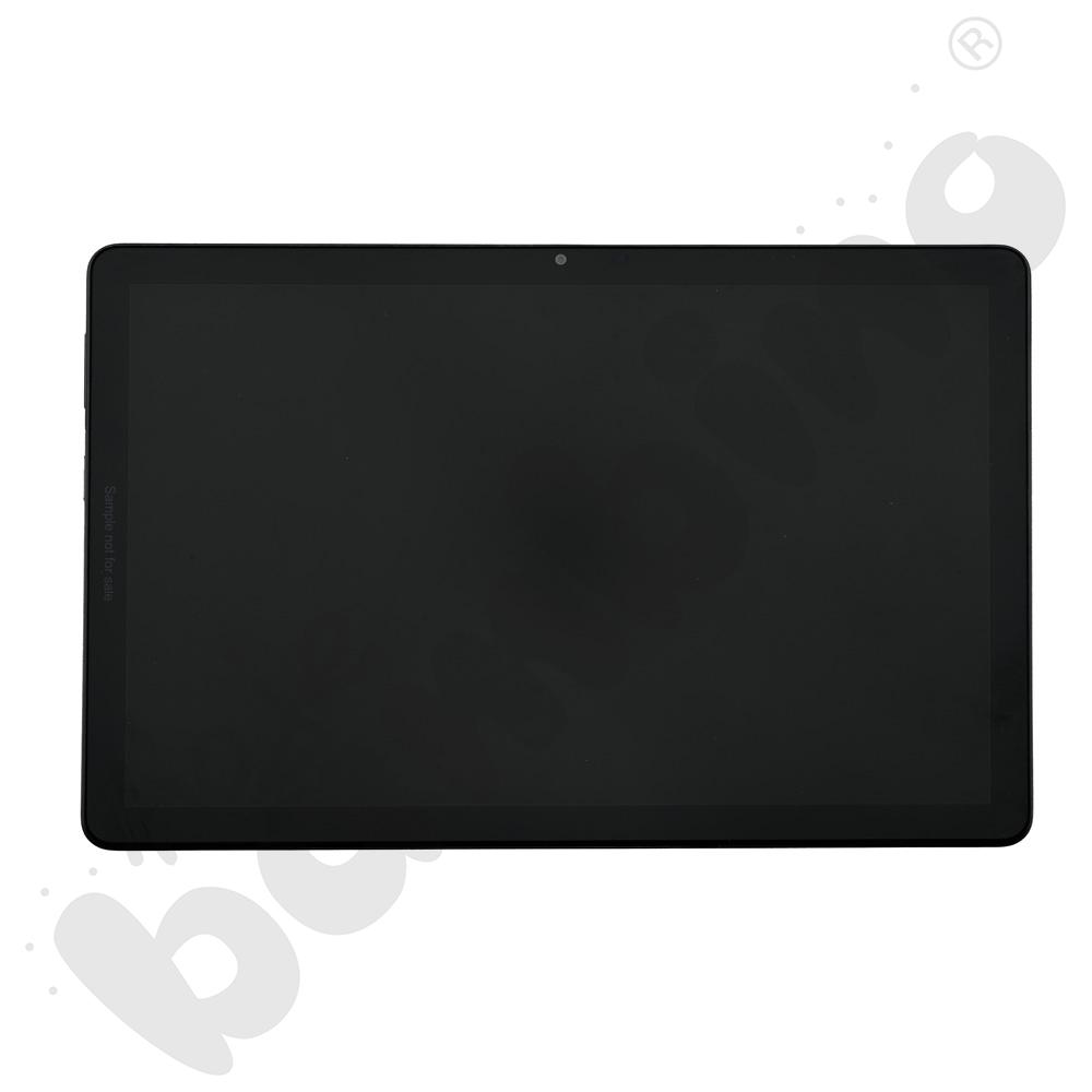 Tablet InsgrafDigital by Lenovo