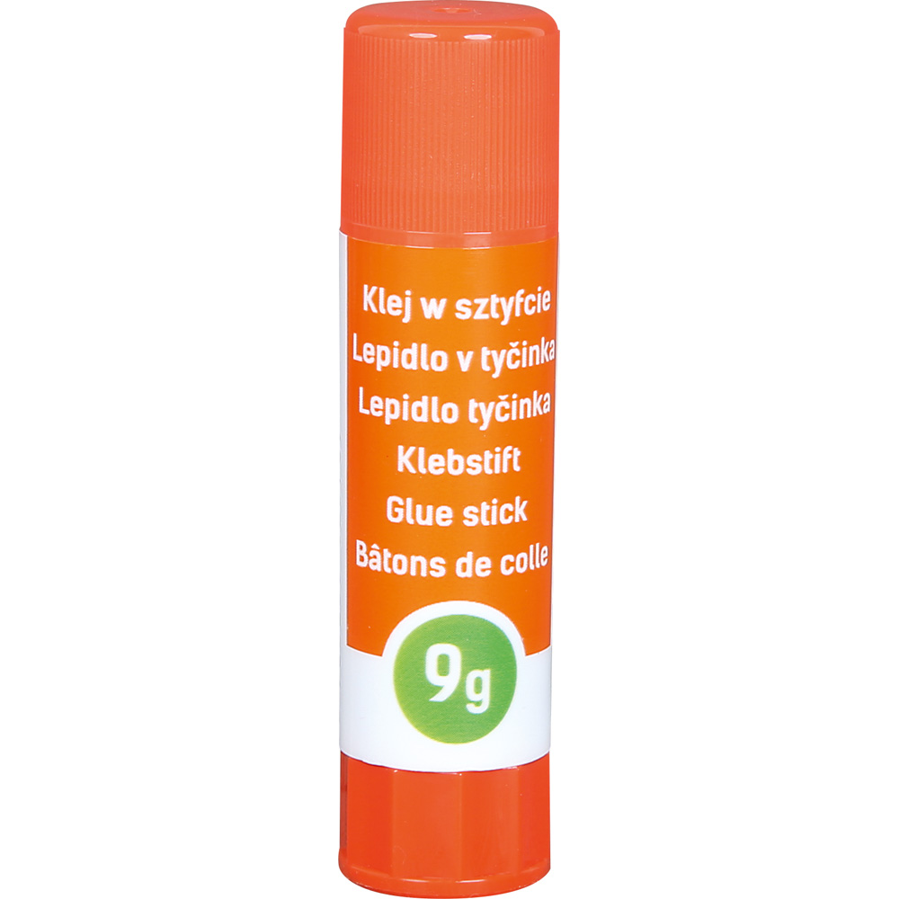 Lepidlo v tyčinke 9 g