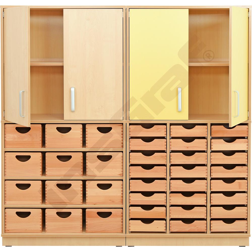 Sestava Flexi 39