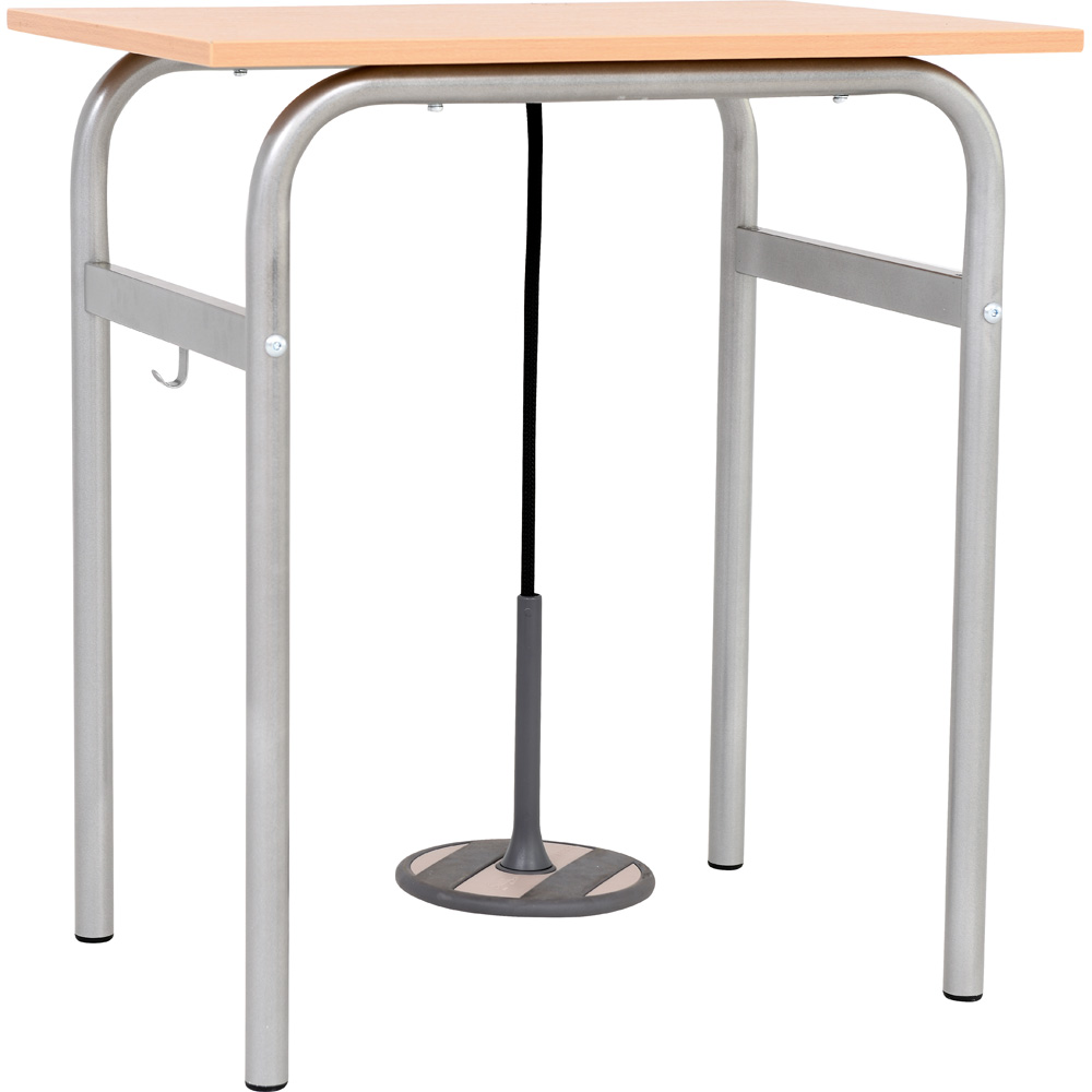 Hojdačka Mini SWNX