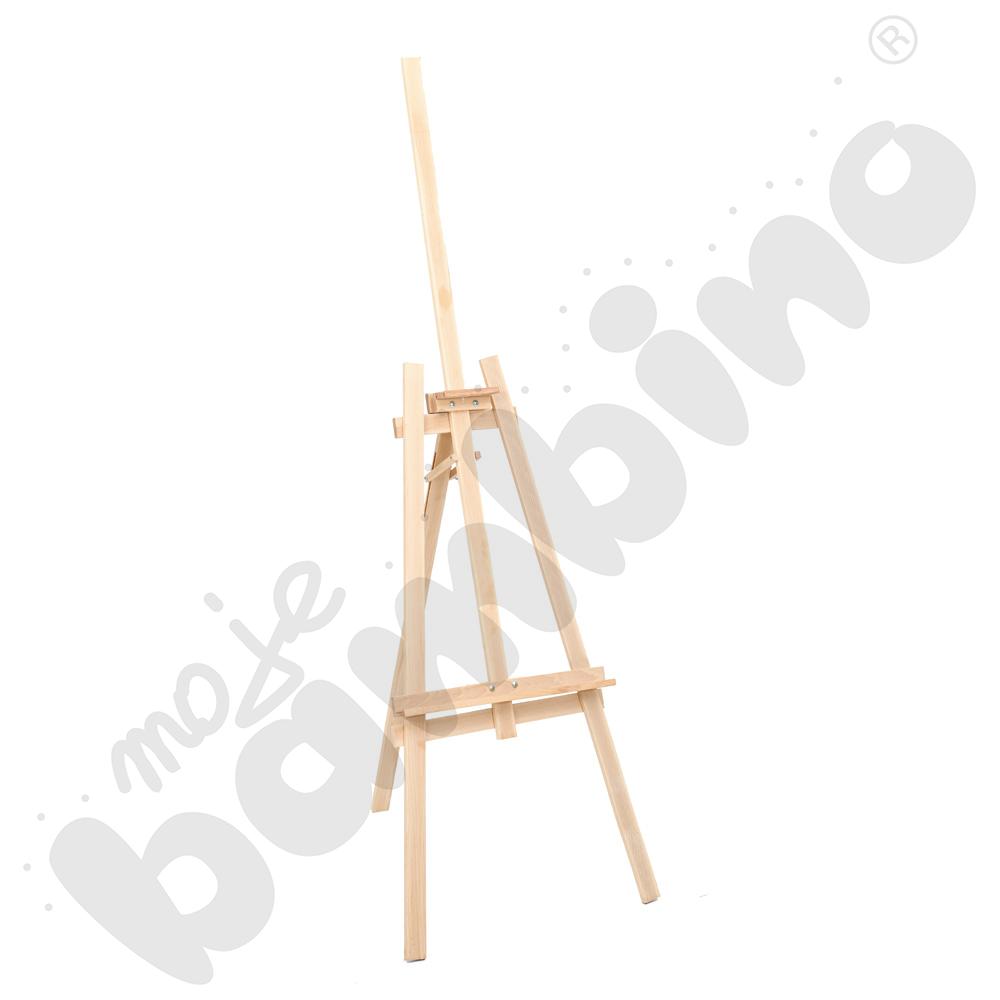 Sztaluga trójnożna