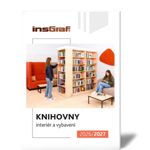 Knihovny