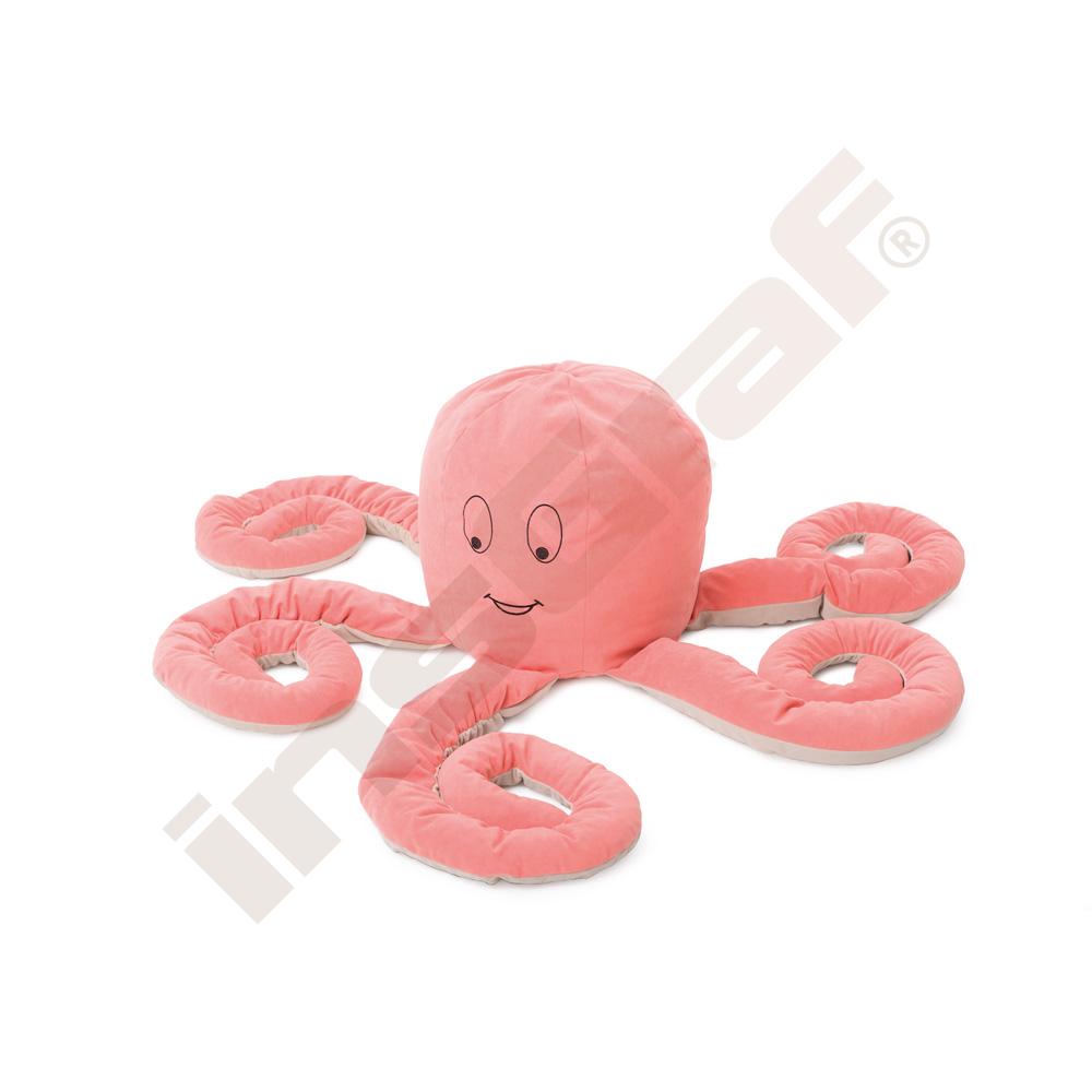 Chobotnice Otto