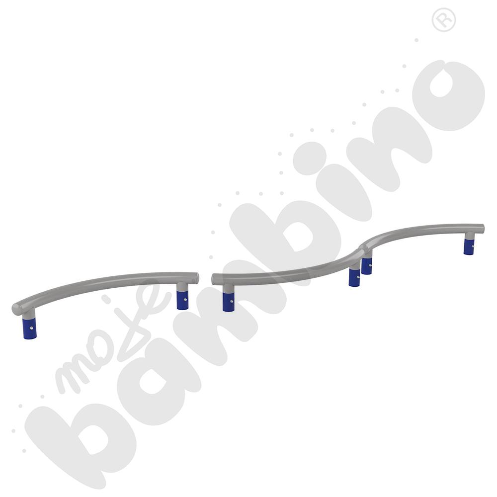 Action4Kids - równoważnia