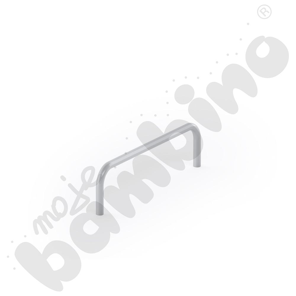 Poręcz do pompek II