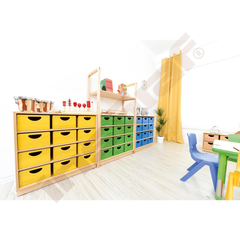 Sestava Flexi 65