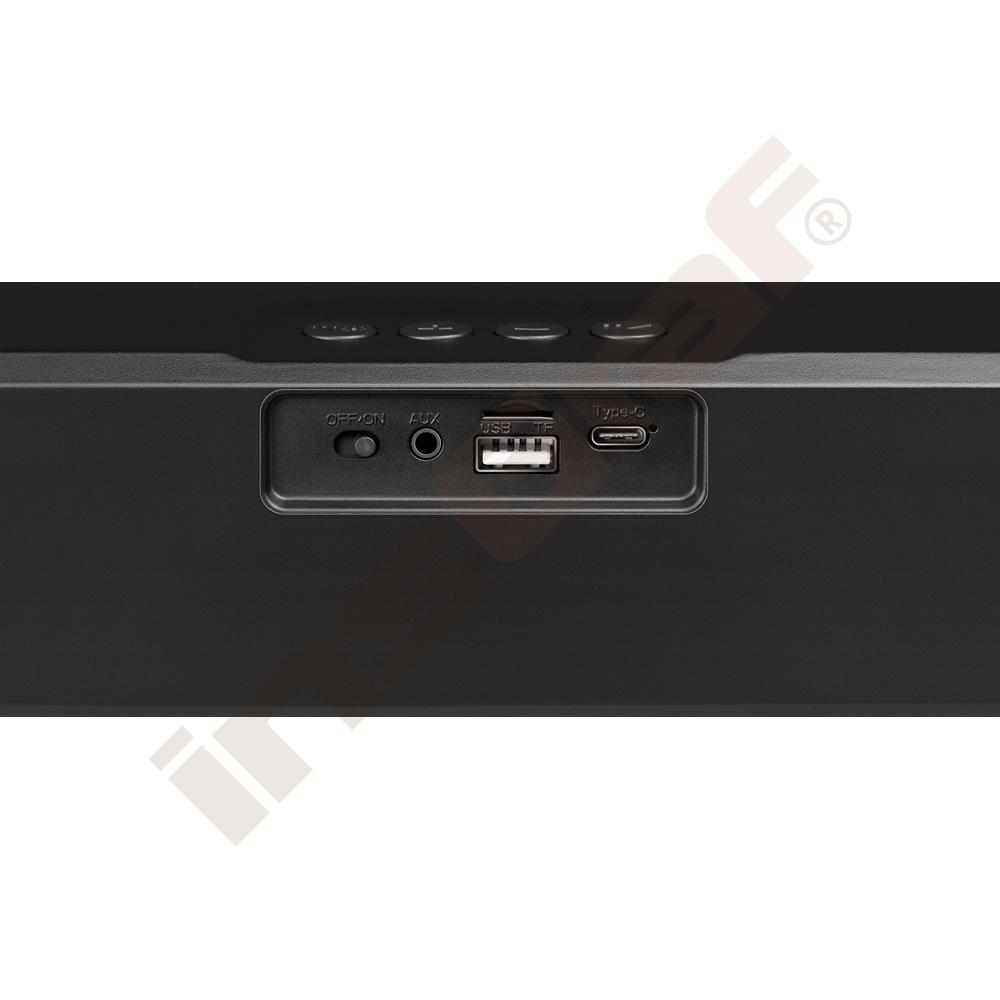 Soundbar BT
