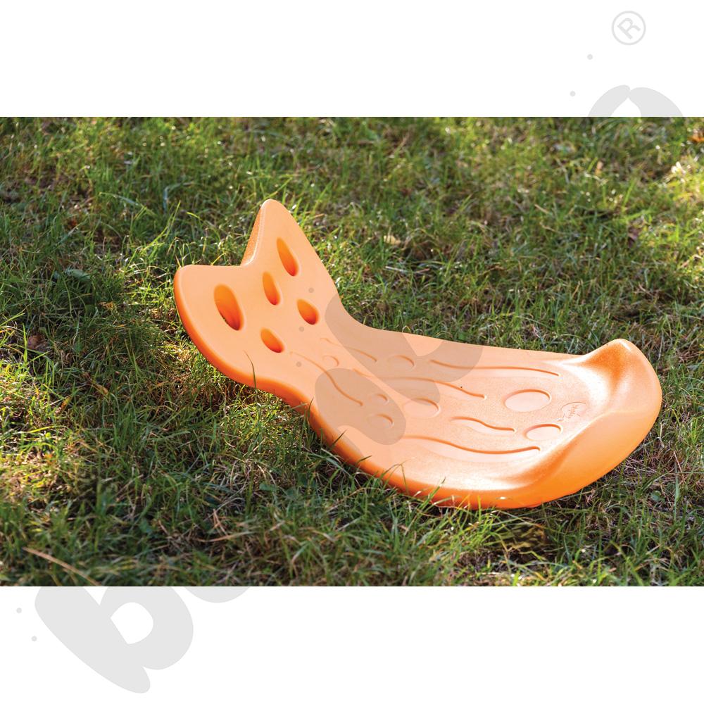 Whally - deska do balansowania