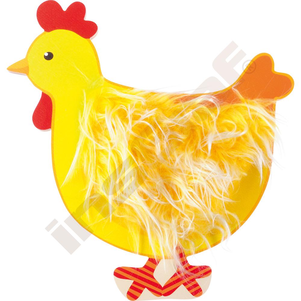 Slepička 
