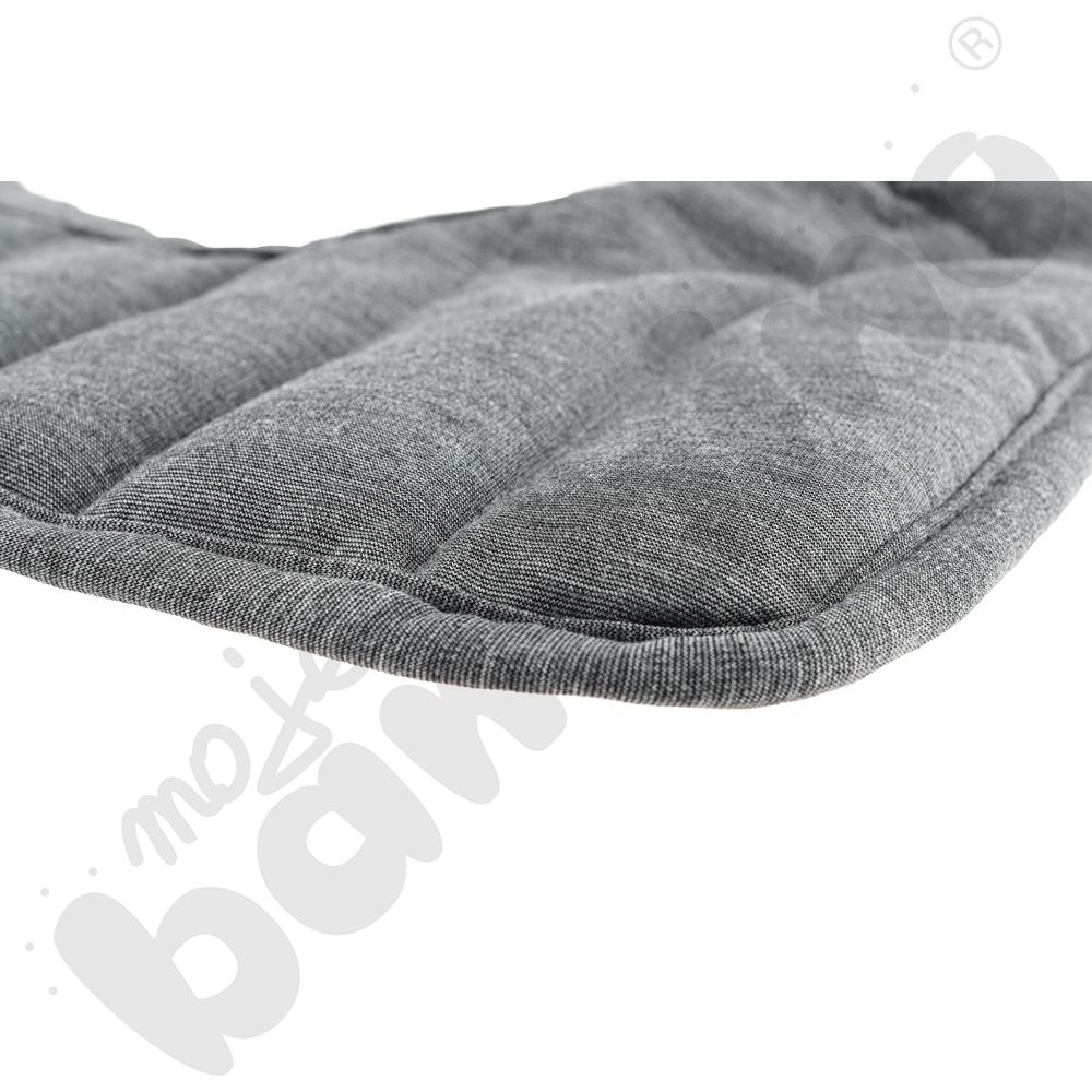 Obciążeniowa nakładka na ramiona