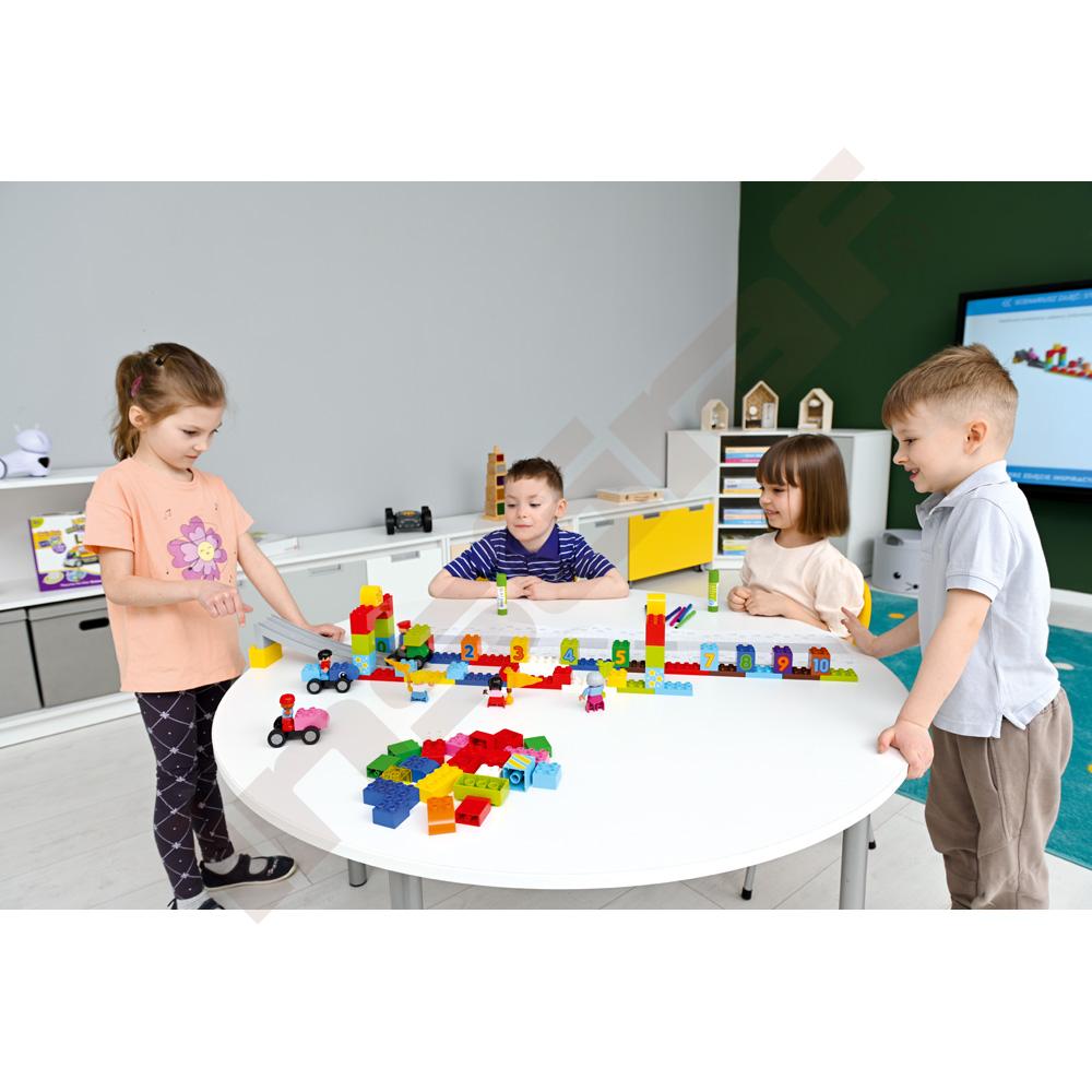 LEGO® Education STEAM Park