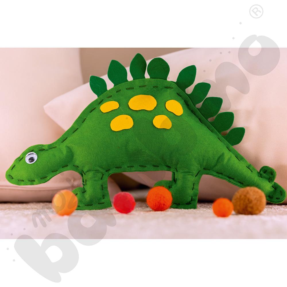 Kółeczka do breloczków 144 szt.