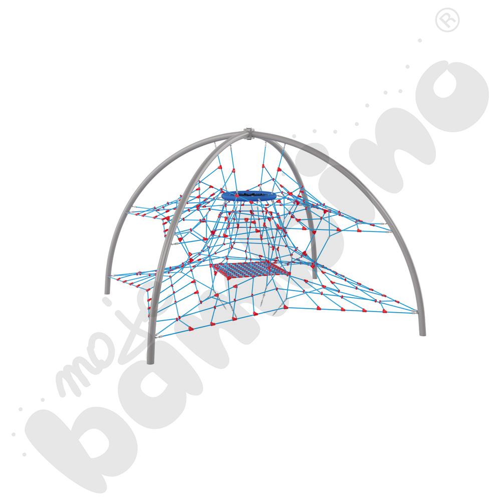 Linarium Bocianie gniazdo 2