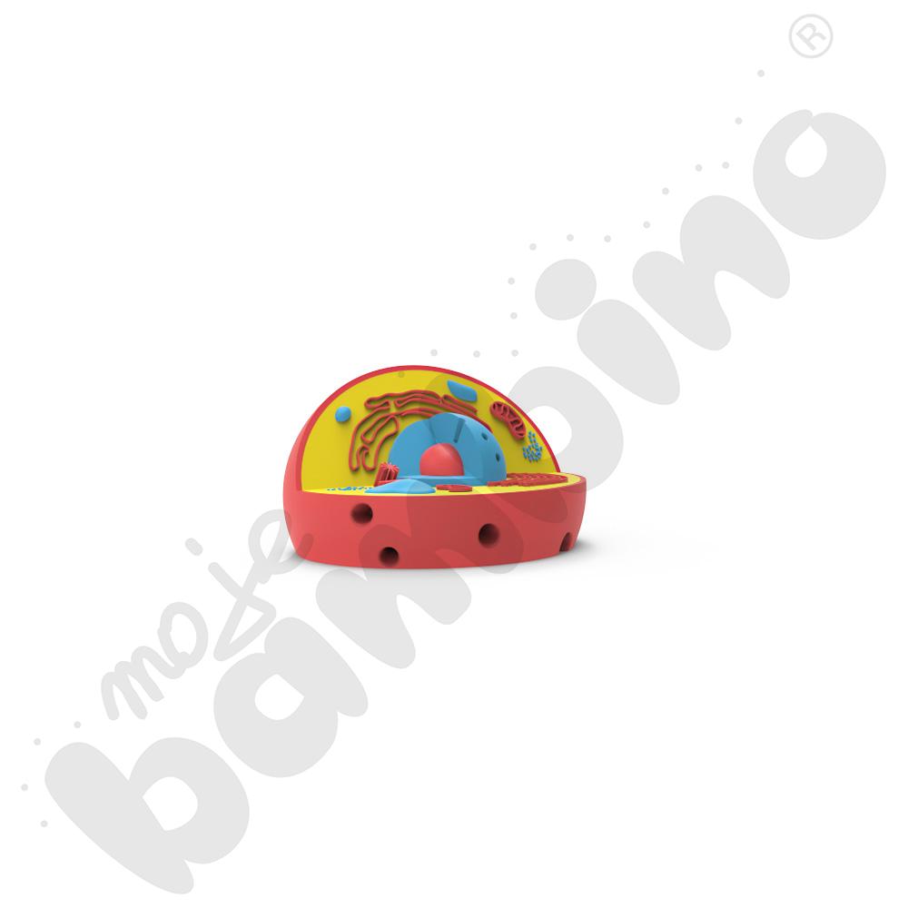 Drukarka 3D Pakiet - Pracownia Druku 3D SkriLab