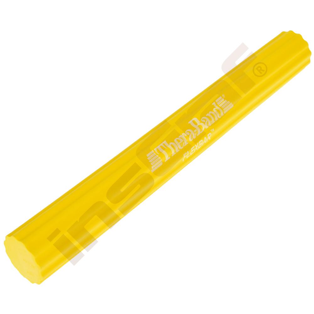 Váleček Flexi - malý odpor 