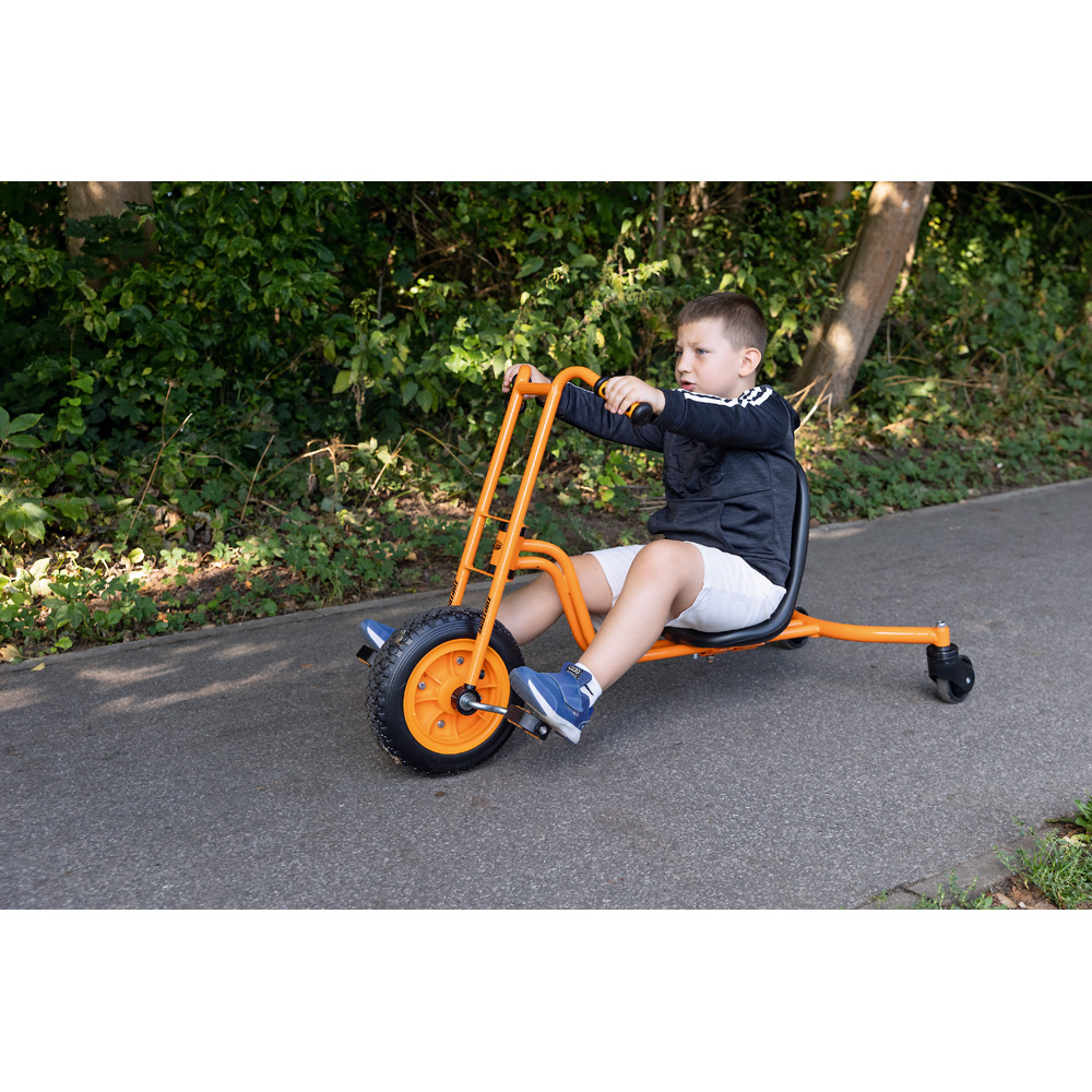 Bicykel DRIFT pre deti