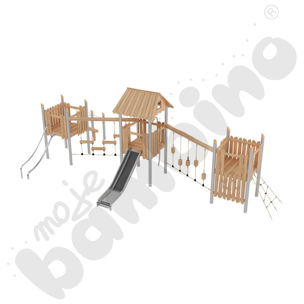 Robinio - zestaw 302