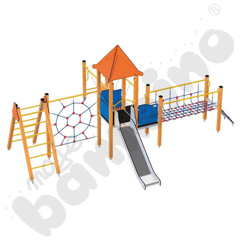 Quadro - zestaw 1271