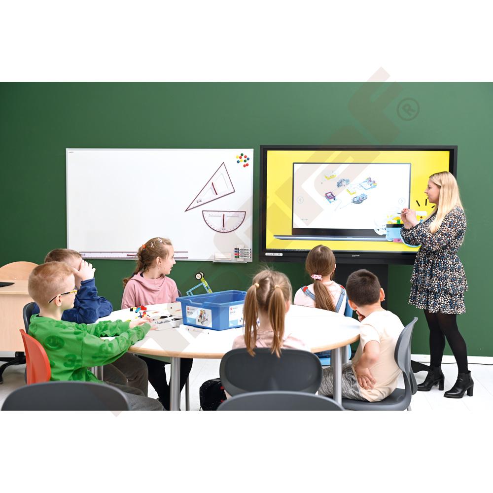 LEGO® Education BricQ Motion Prime Set 