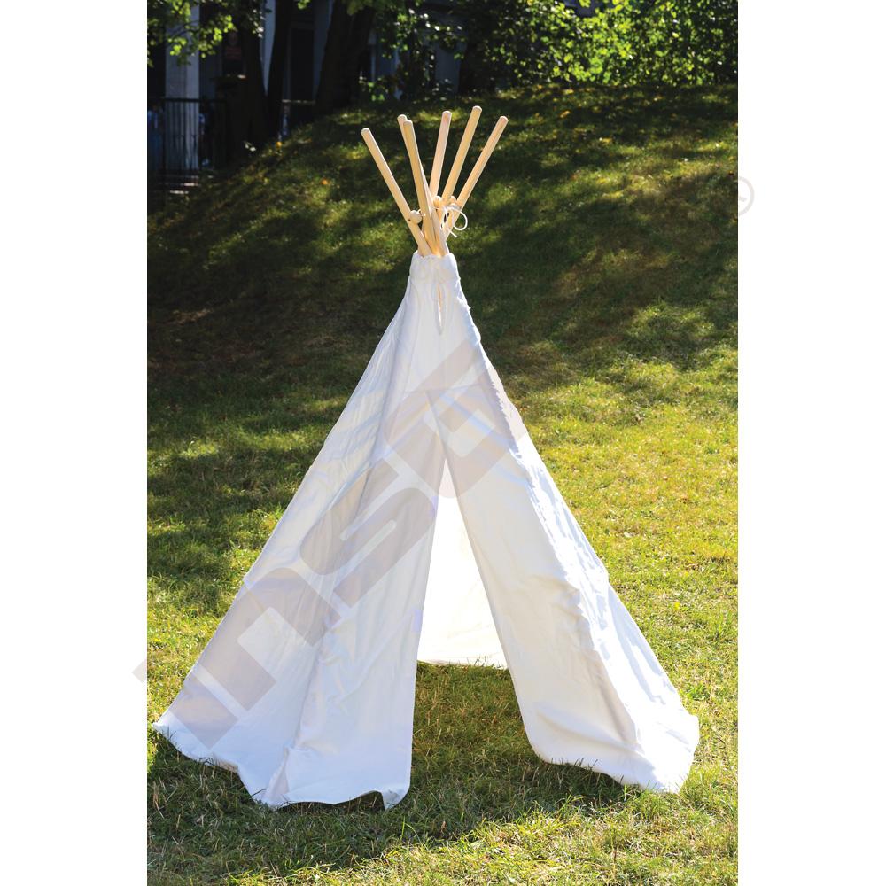 Tipi malé 