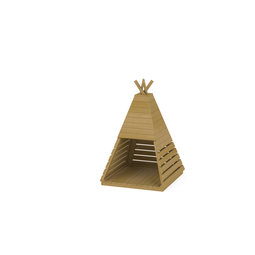 Tipi Terra
