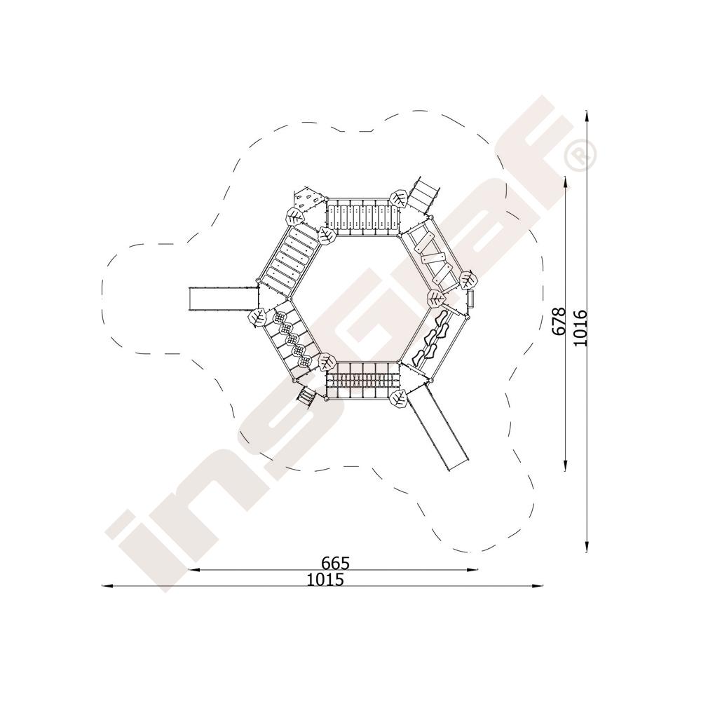 Verto - sestava 129