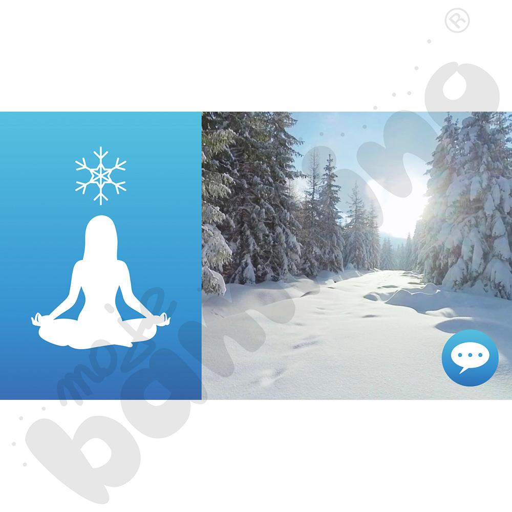 Gogle VR TierOne GO - PAKIET MULTI