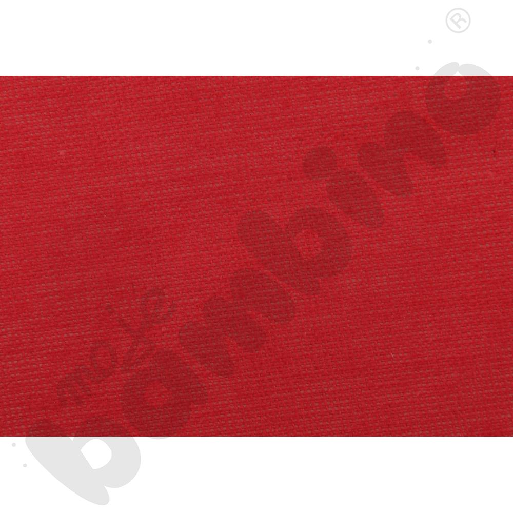 Fartuszki kuchenne, 5 szt., mix kol.