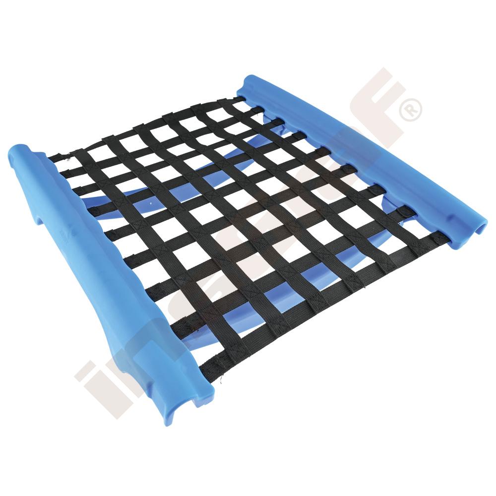 
Corso Piccolo® - Netz
