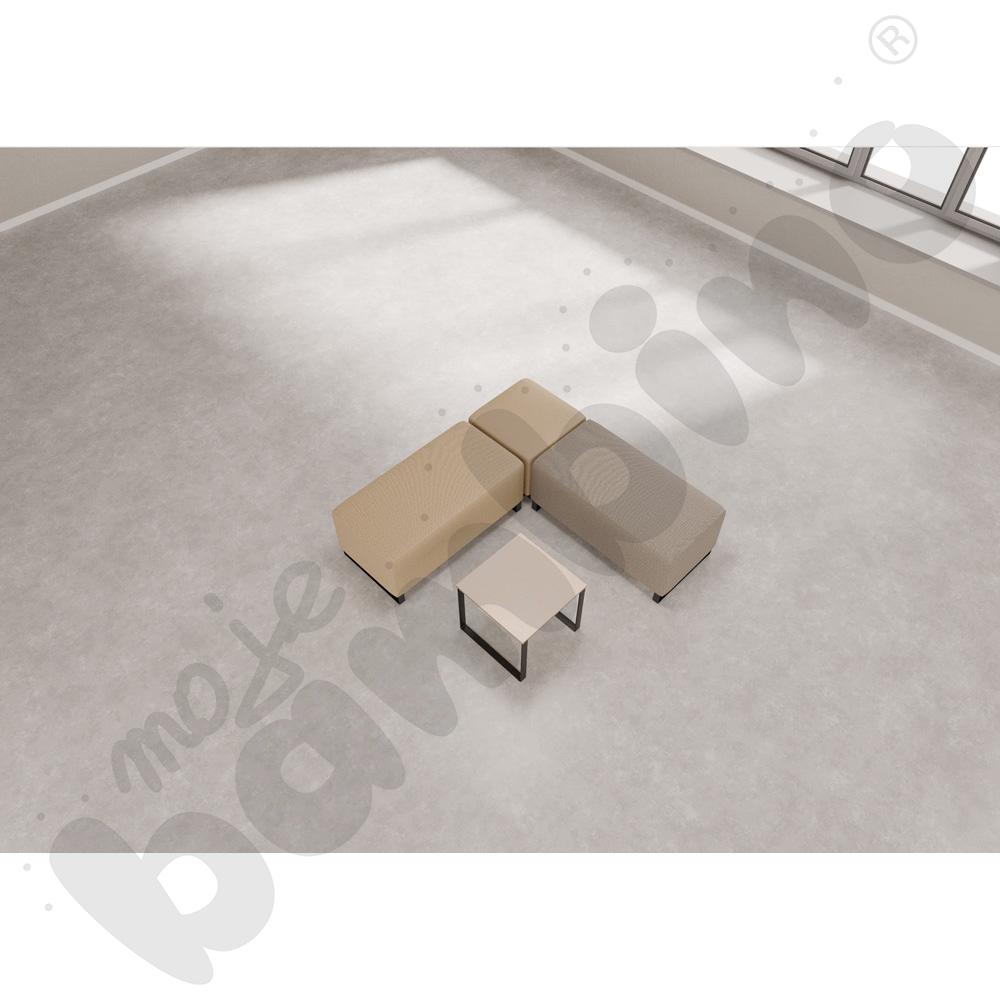 Universum - zestaw 11, tkanina RO-09-37