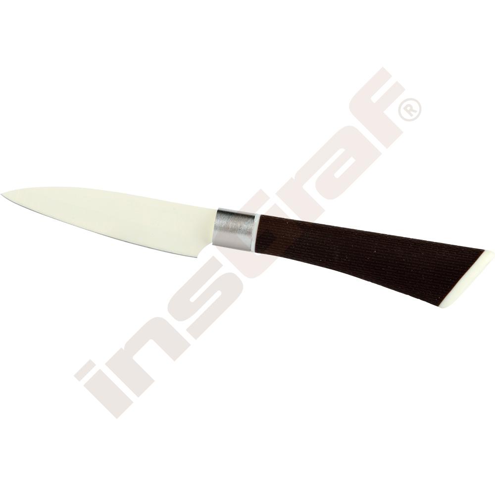 
Küchenmesser, 9 cm

