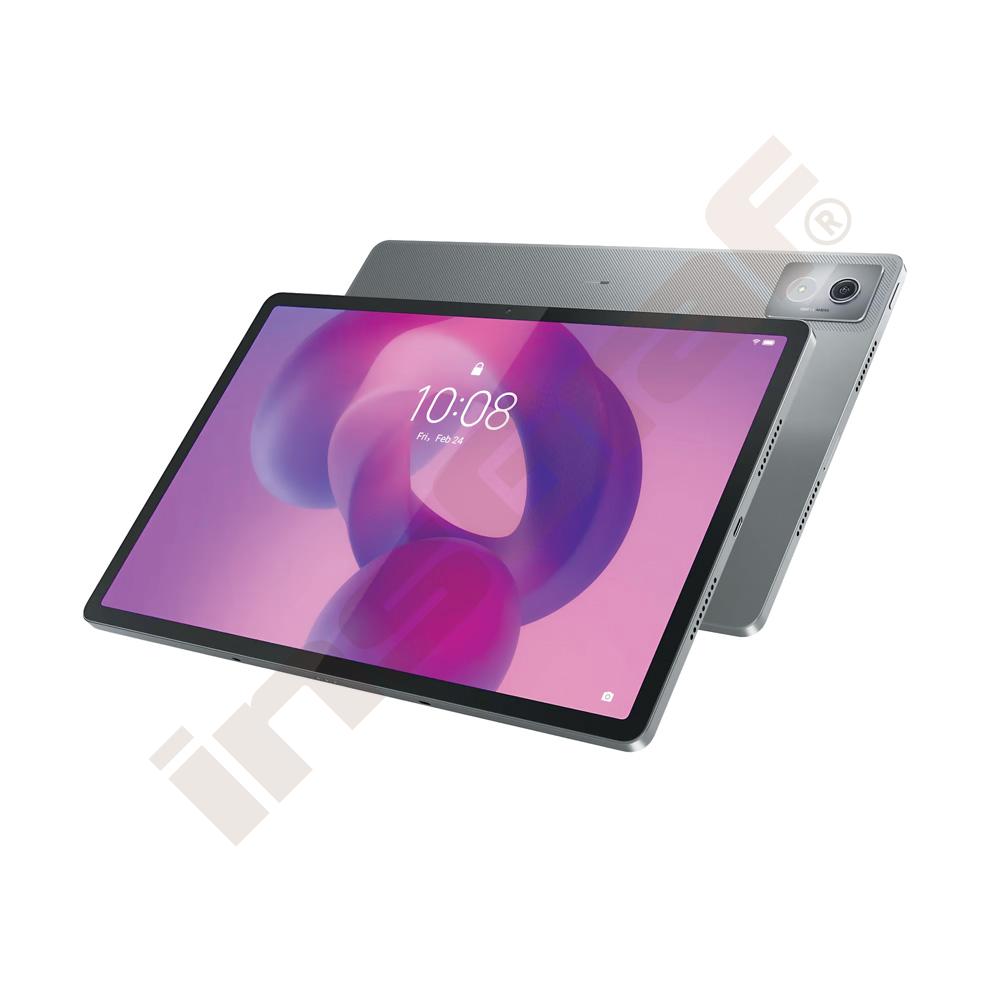 Tablet Lenovo Idea Tab Pro 12,7 palců