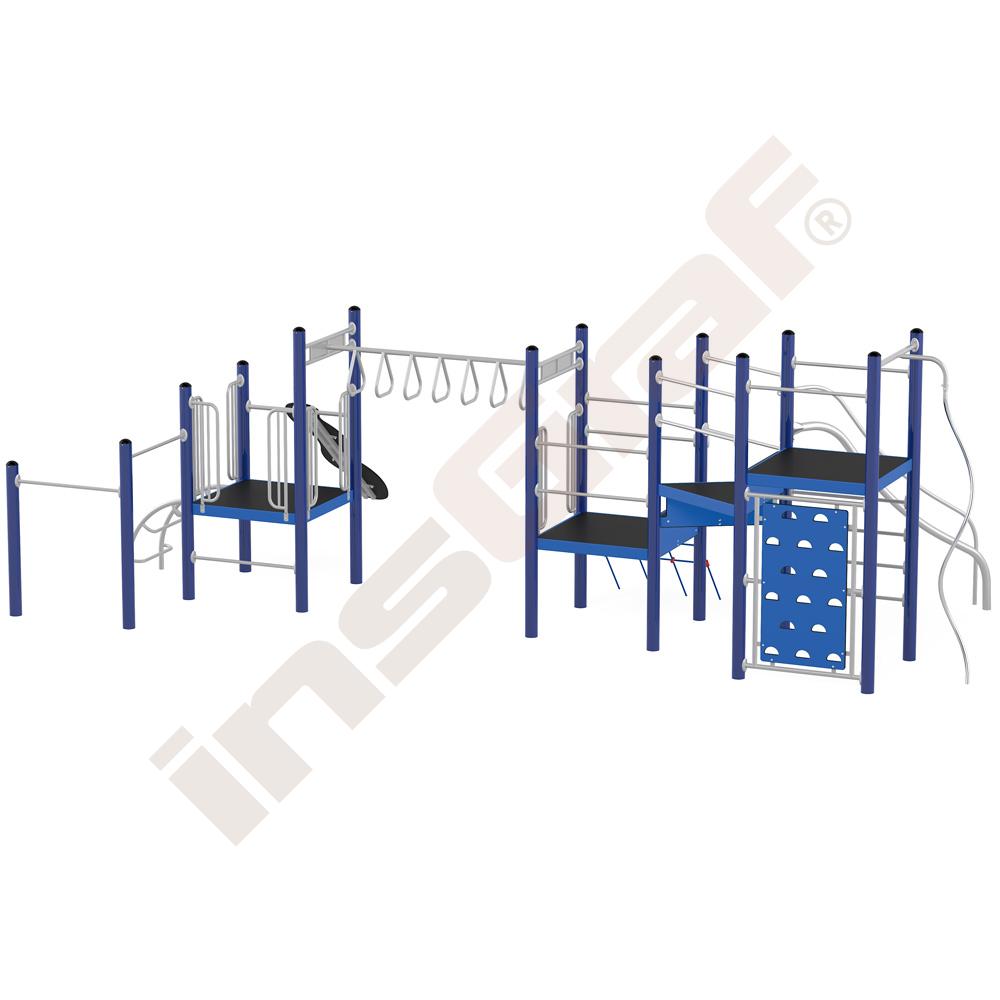 Action4Kids - sestava J8145
