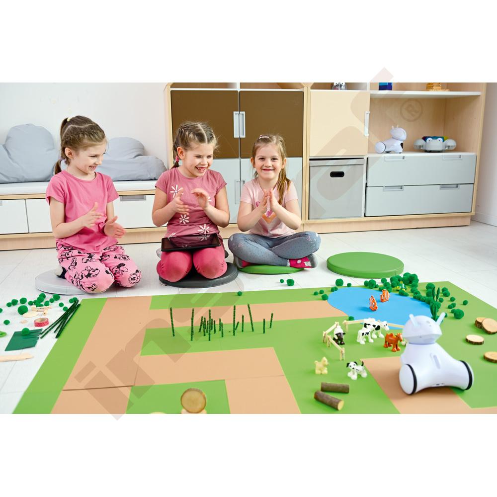 Robot Photon EDU